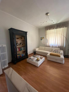 Casa del Lago - apartment & rooms